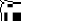 logo Insiel