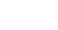 logo: Regione FVG